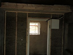 carrowcrory studio-3992.JPG